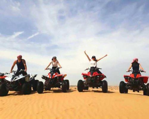 Merzouga Luxury Traditional Camp Esterno foto